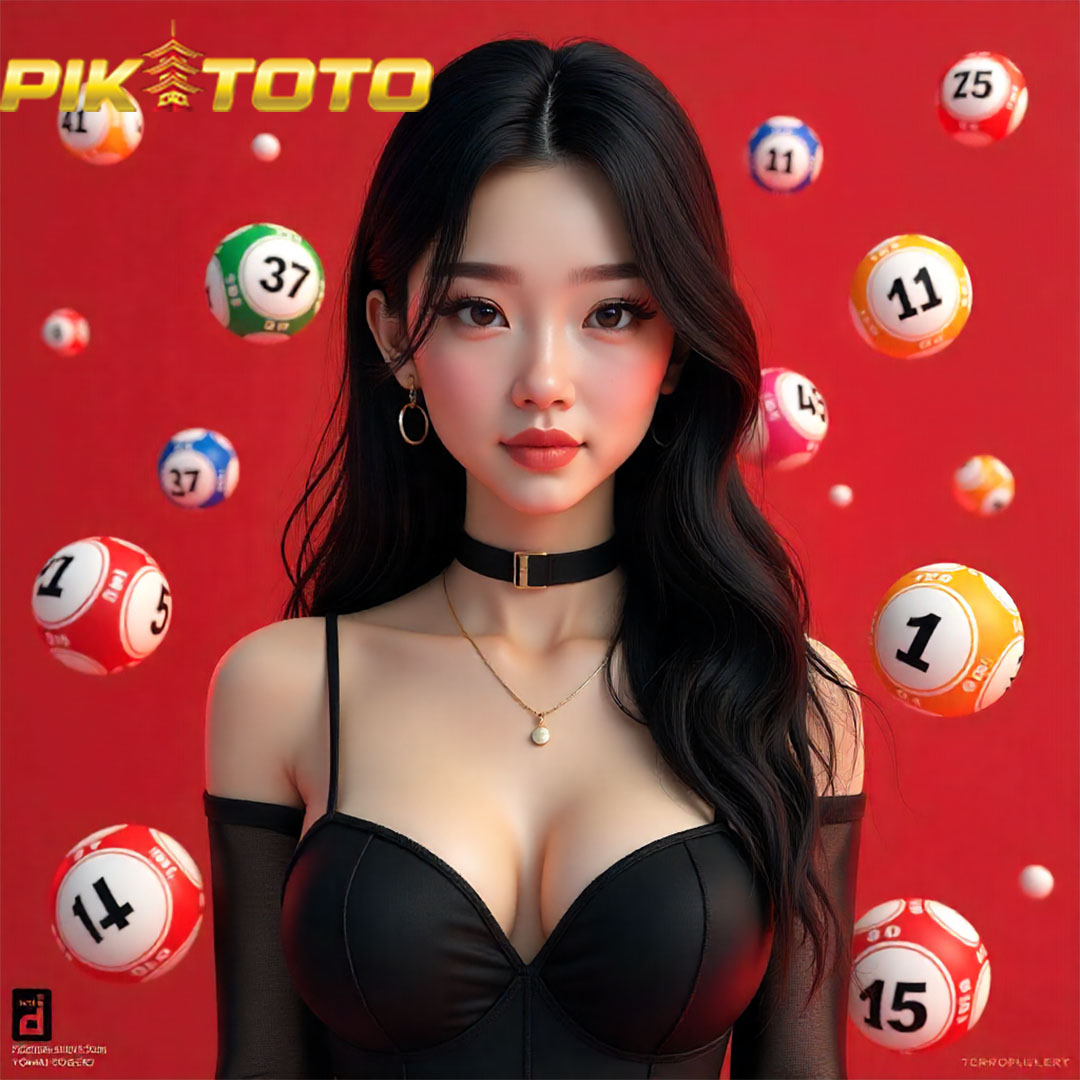 PIKTOTO » Situs Togel Online Resmi Terpercaya dan Terlengkap